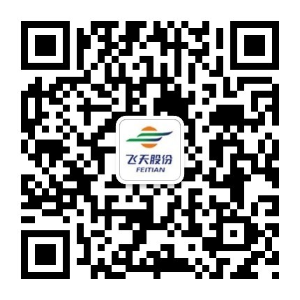 k8凯发(国际)官方网站,AG凯发K8国际,k8凯发官网(中国)公众号